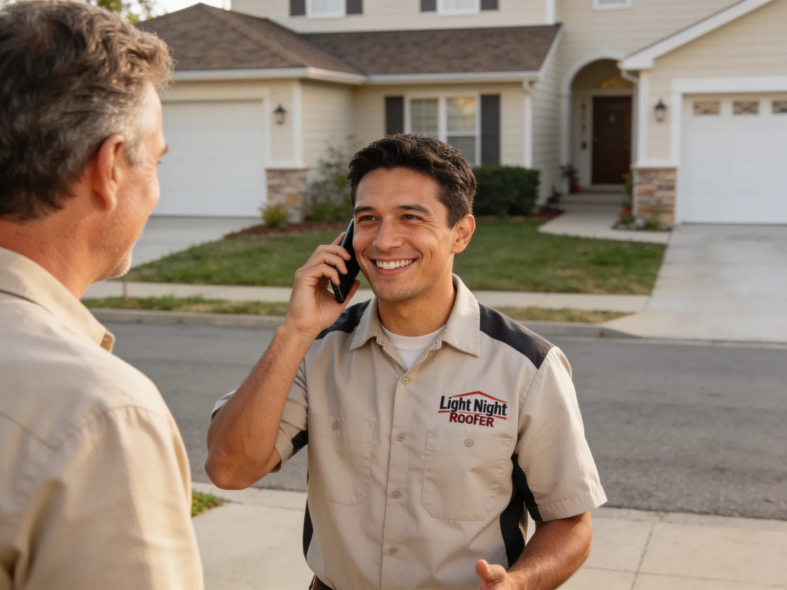Emergency Roof Repair Moss Point, MS FAQs